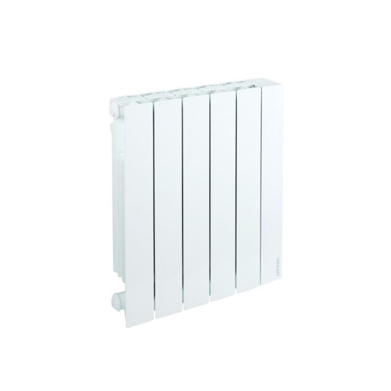 atlantic-heat-accessio-750w-horizontal-electric-radiator