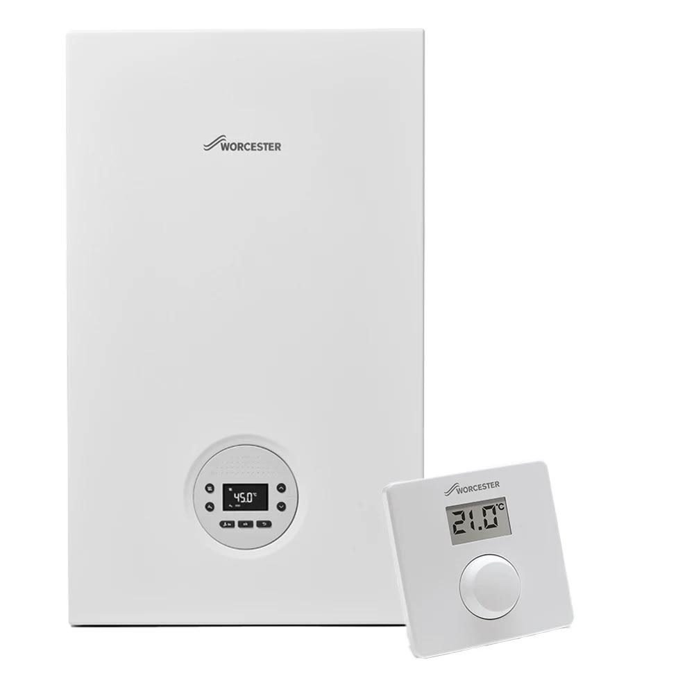 worcester-greenstar-1000-30kw-combi-gas-boiler-sense-i-thermostat