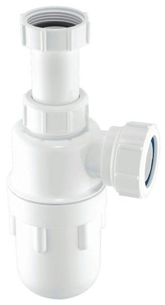 mcalpine-adjustable-inlet-bottle-traps