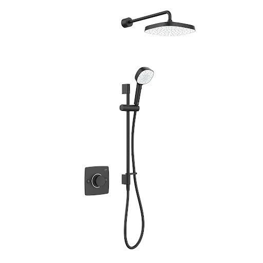 mira-evoco-dual-thermostatic-mixer-shower-with-adjustable-fixed-heads-matt-black-11967003