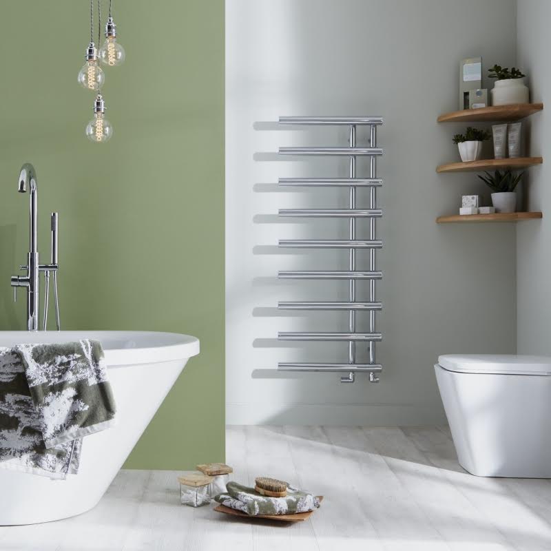 towelrads-mayfair-towel-rails