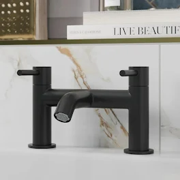 merano-cosenza-bath-mixer-tap-black