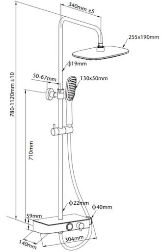 triton-push-button-dual-head-thermostatic-bar-mixer-shower-black-pbdivblk