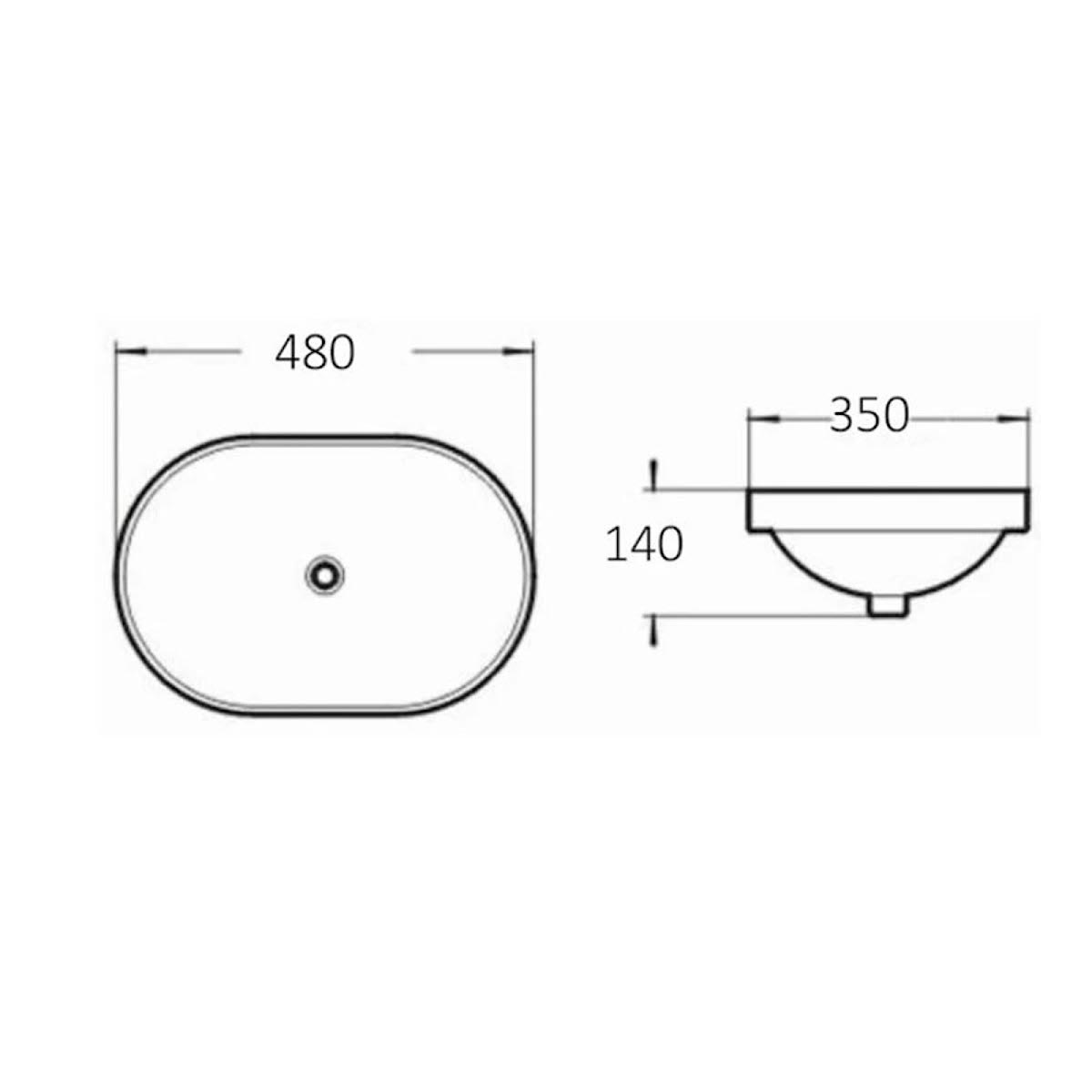 regis-forma-wood-freestanding-vanity-unit-affine-st-tropez-white-countertop-basin-600mm