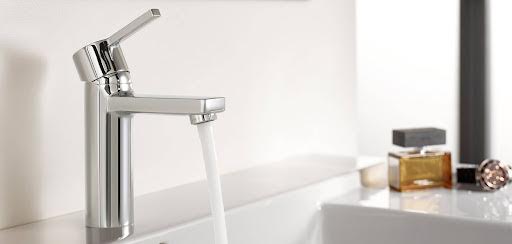 Complete Guide to Choosing the Right Type of Bathroom Taps