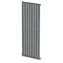 essentials-1600-x-604mm-single-flat-panel-vertical-designer-radiator-anthracite