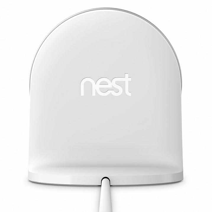 stand-for-nest-learning-thermostat-3rd-generation