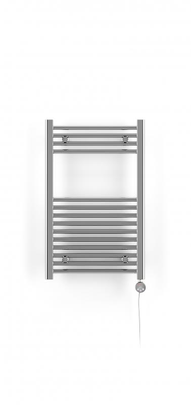 terma-leo-electric-towel-rail-with-meg-element-800x500mm-chrome