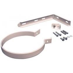 worcester-100mm-support-bracket-kit-7716191177