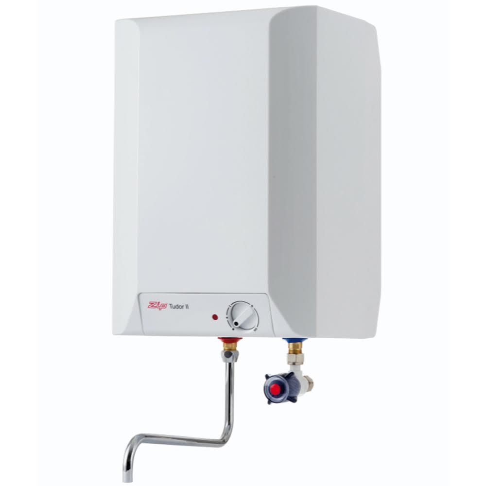 zip-tudor-5-over-sink-vented-water-heater-10l-2kw-t5ob10