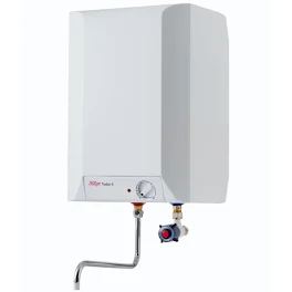 zip-tudor-5-over-sink-vented-water-heater-10l-2kw-t5ob10