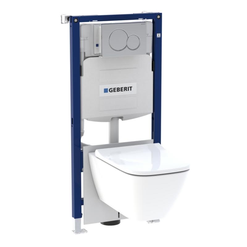 geberit-smyle-wall-hung-toilet-with-sigma-cistern-and-flush-plate-bundle-pack