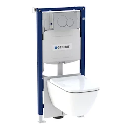 geberit-smyle-wall-hung-toilet-with-sigma-cistern-and-flush-plate-bundle-pack