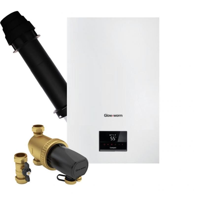 glow-worm-compact-24c-combination-boiler-erp-vertical-flue-power-system-filter