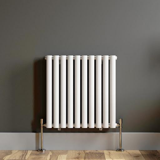 duratherm-horizontal-oval-tube-double-panel-designer-radiator-600-x-600mm-white