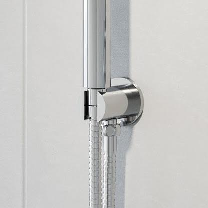 architeckt-round-thermostatic-mixer-shower-concealed-with-ceiling-fixed-head-handset-body-jets