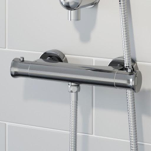 architeckt-round-thermostatic-bar-mixer-shower-with-adjustable-head