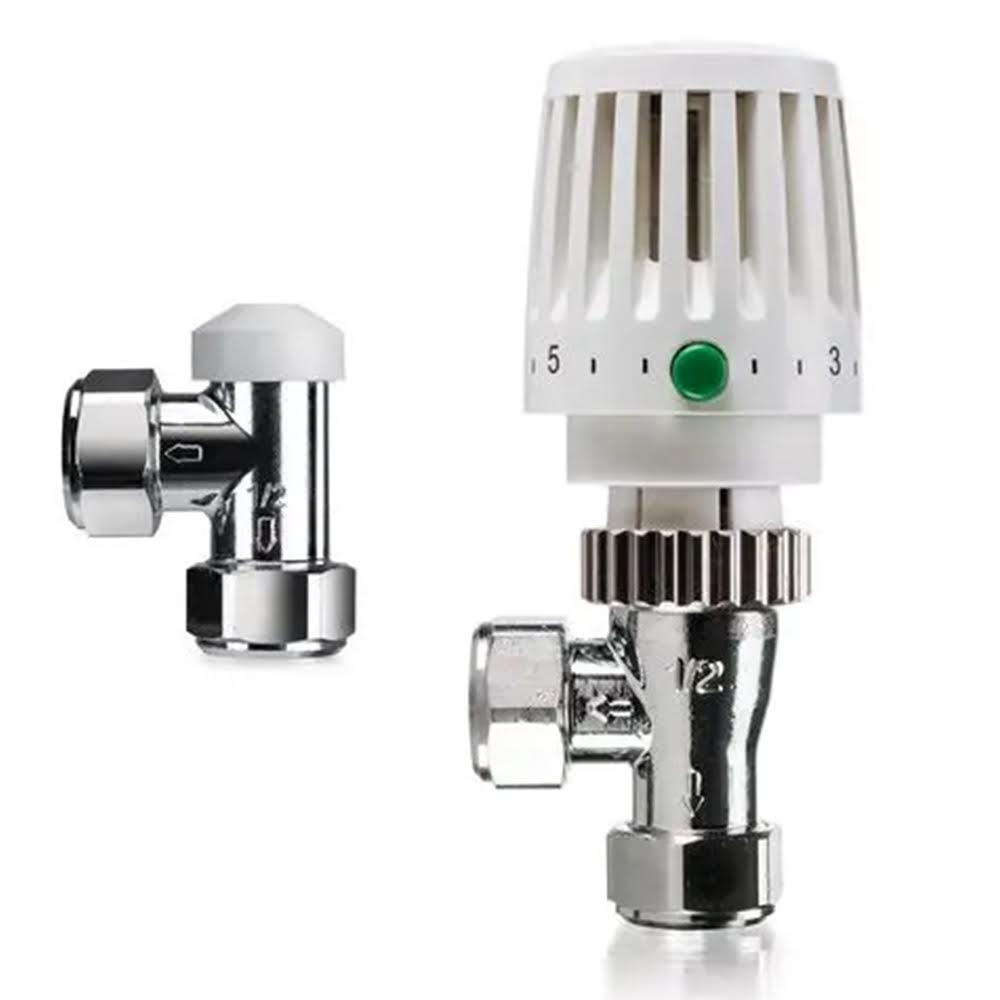 honeywell-home-valencia-vtl120-traditional-thermostatic-radiator-valves