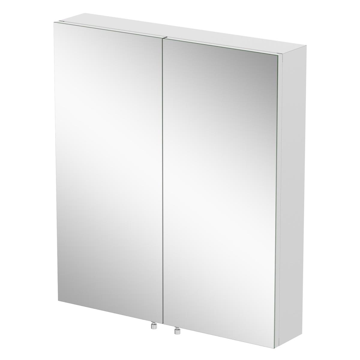 vale-designs-ferro-double-door-stainless-steel-mirror-cabinet-600-x-670mm