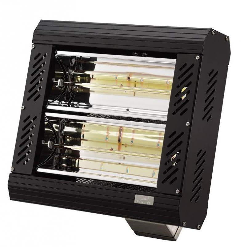 apollo-b-20kw-infrared-heater