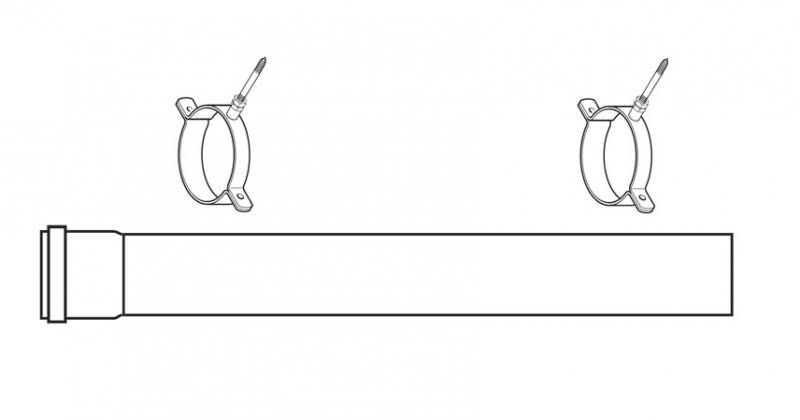 baxi-multifit-group-a-60mm-plume-displacement-kit-extension-brackets-white-720643401