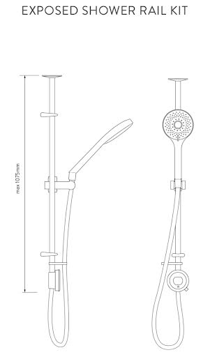 aqualisa-optic-q-smart-shower-exposed-with-adjustable-ceiling-fixed-head-gravity-pumped