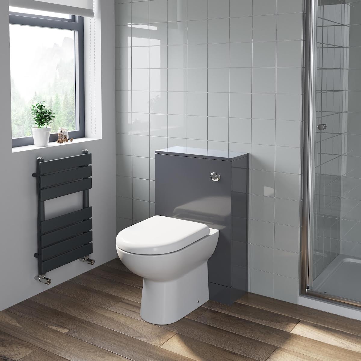 artis-centro-toilet-basin-vanity-unit-combination-with-doors-1100mm-grey-gloss