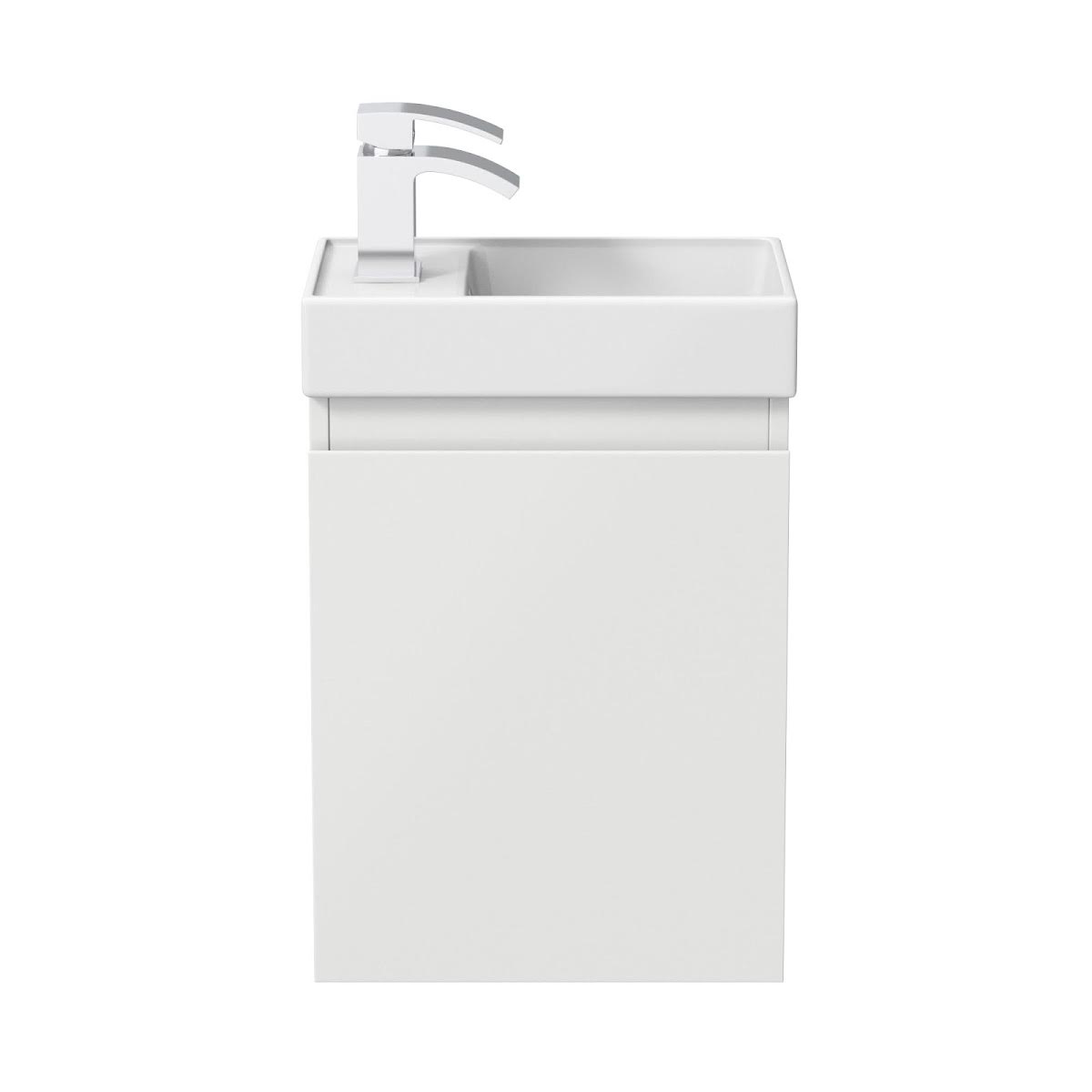 artis-centro-white-gloss-wall-hung-cloakroom-vanity-unit-basin-400mm-width