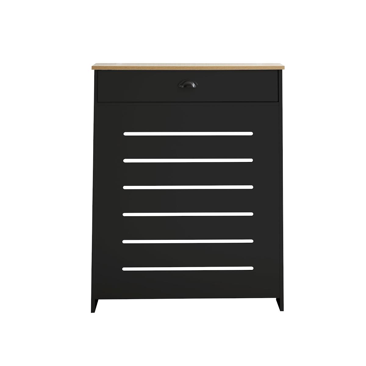 vale-designs-storage-radiator-cover-with-drawer-black-small-960-x-780mm