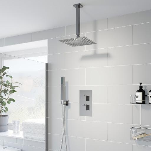 architeckt-square-mixer-shower-concealed-with-ceiling-fixed-head-handset