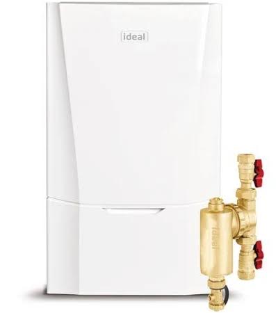 ideal-vogue-max-c26-combination-boiler-natural-gas-erp