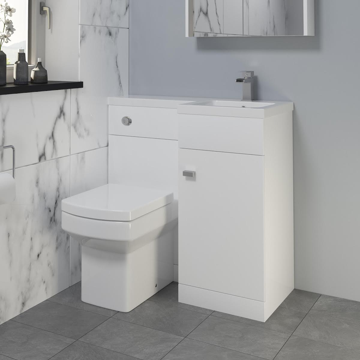 artis-breeze-white-gloss-toilet-basin-vanity-unit-combination-with-door-900mm-right-hand