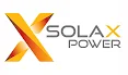 Solax Power