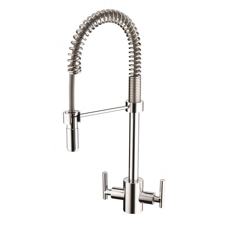 bristan-artisan-monobloc-sink-mixer-ar-snkpro-c