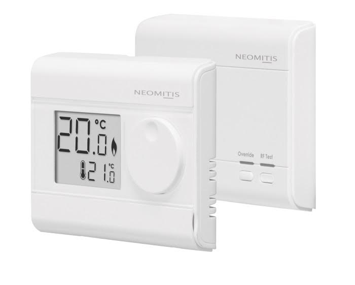 neomitis-wireless-digital-room-thermostat-rt0-rf