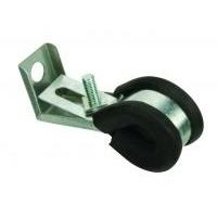 az-pump-support-bracket-28mm-10021252