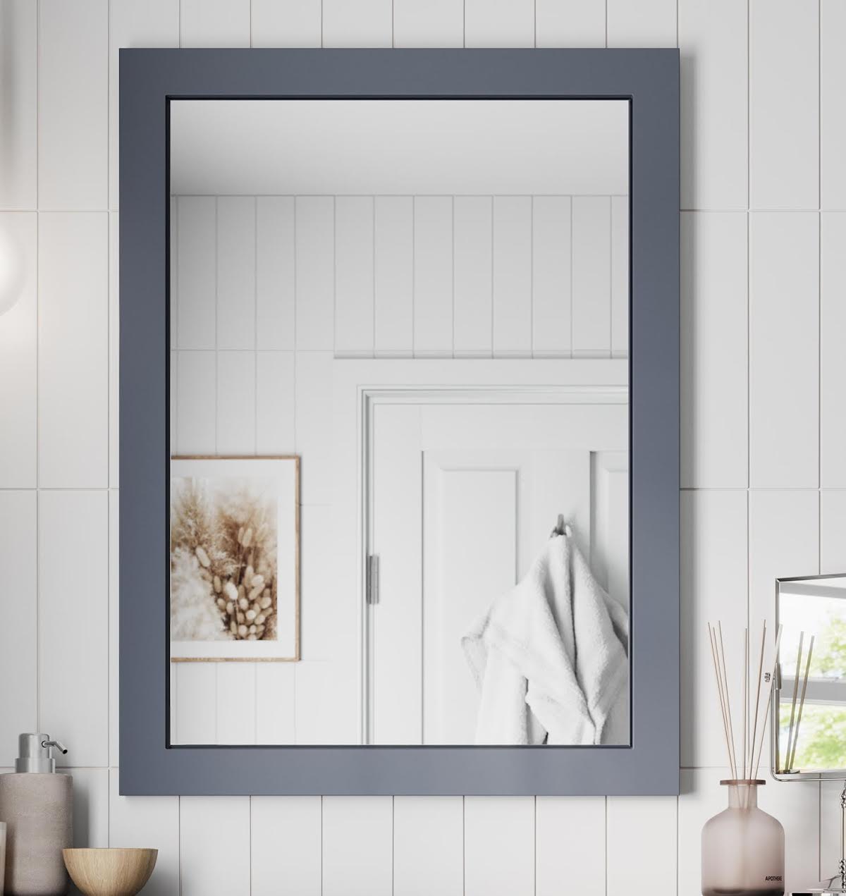 artis-gloss-grey-600-x-800mm-framed-bathroom-mirror