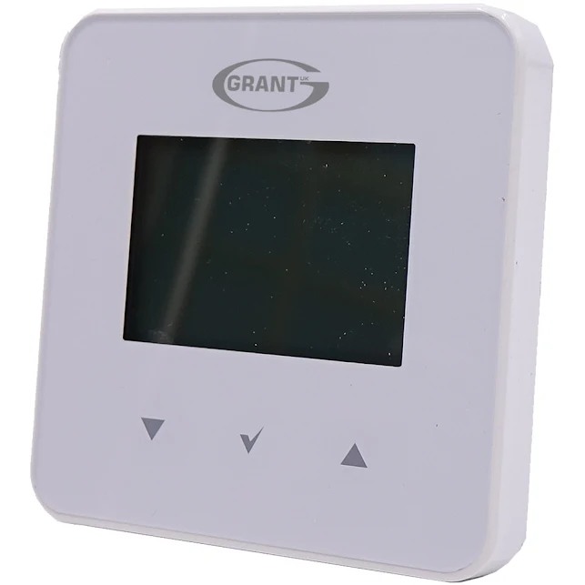 grant-smart-wireless-thermostat-no-receiver-hpidsmartwrt