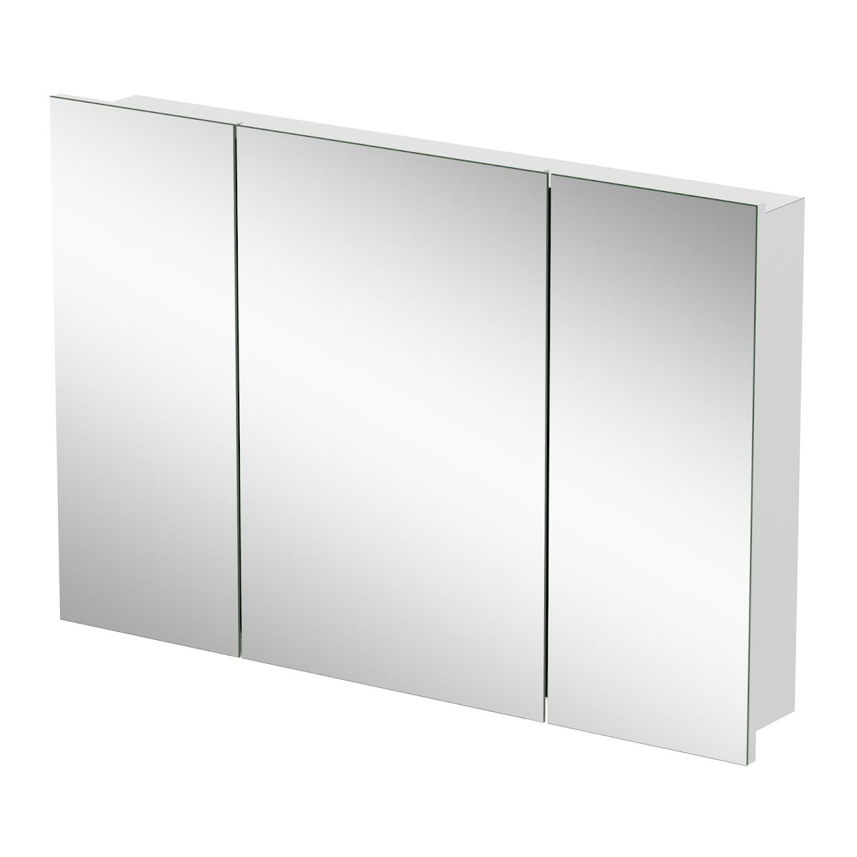 vale-designs-acero-triple-door-stainless-steel-mirror-cabinet-900-x-600mm