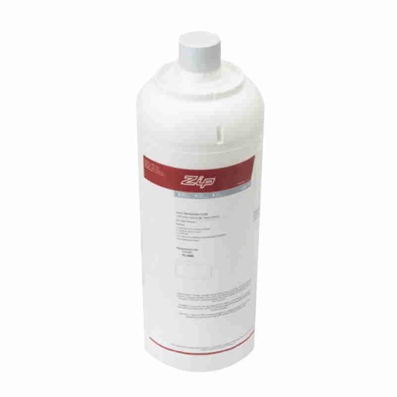 zip-limescale-prevention-filter-7000-litres