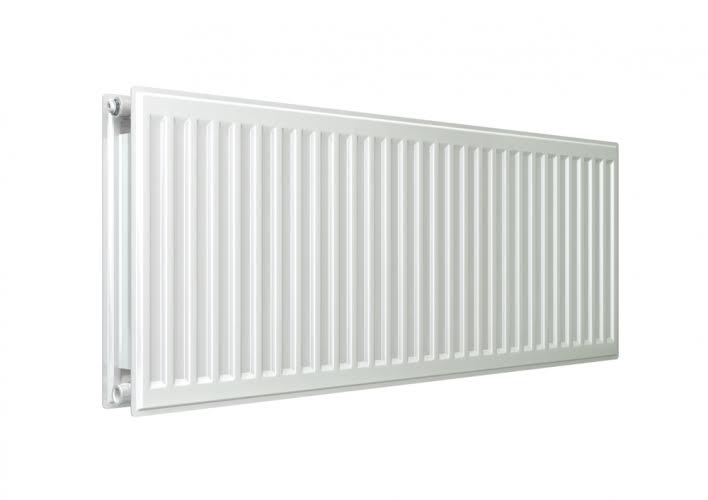 stelrad-elite-double-panel-single-convector-radiator