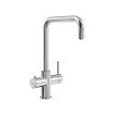 sauber-sharpflow-3-in-1-boiling-water-tap-with-black-tank-angular-chrome