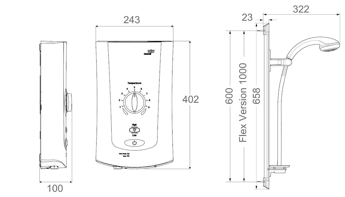 mira-advance-atl-thermostatic-low-pressure-electric-shower-90kw-11759001