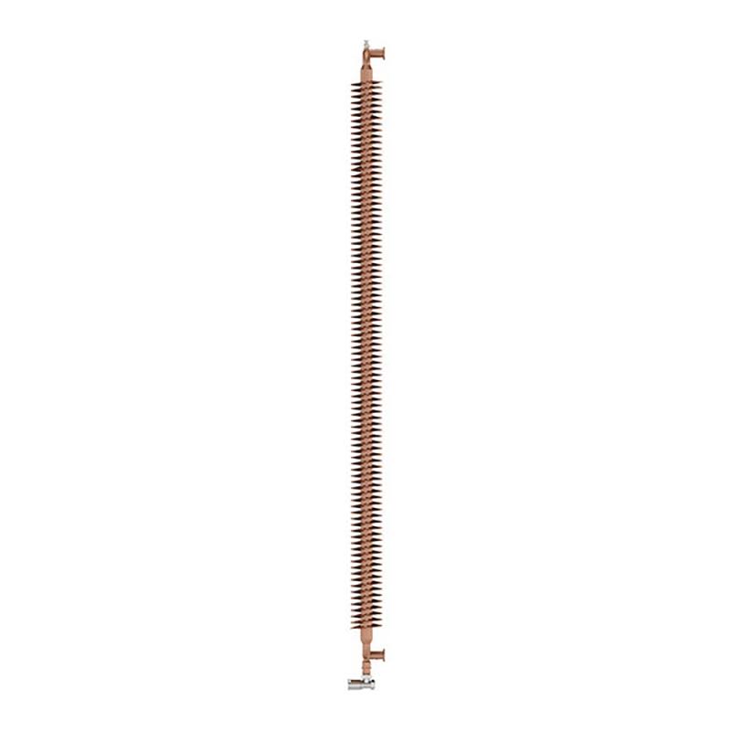 terma-ribbon-v-designer-radiator-1720x290mm-bright-copper