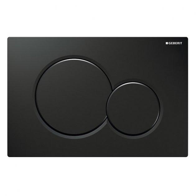 geberit-sigmas01-dual-flush-plate-jet-black-115770dw5