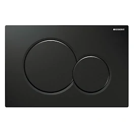 geberit-sigmas01-dual-flush-plate-jet-black-115770dw5