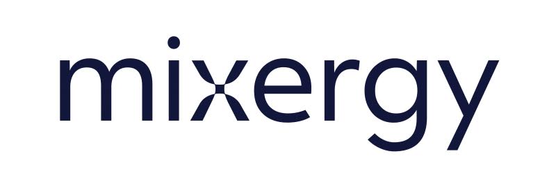 Mixergy