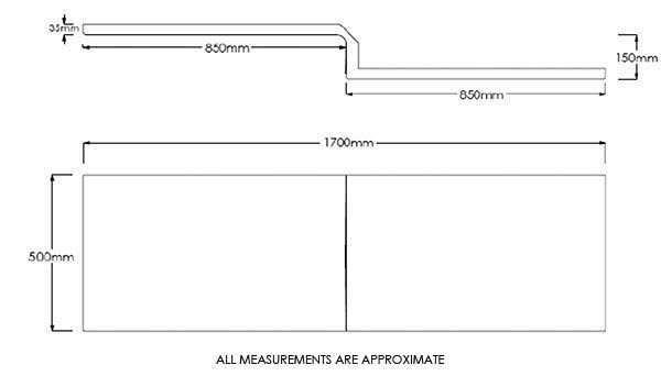 amelie-bathroom-suite-with-l-shape-bath-taps-shower-screen-artis-vanity-unit-left-hand-1700mm