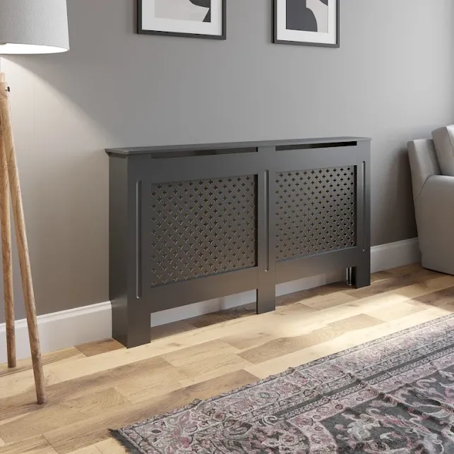 radiator-cover-large-anthracite-cross-pattern-1520mm