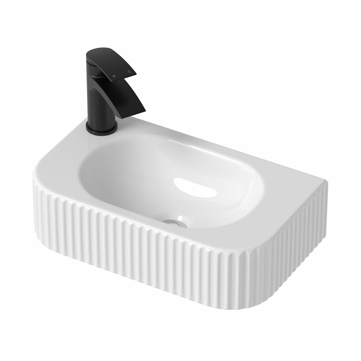 affine-fluted-wall-hung-basin-gloss-white-446-x-265mm